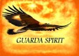 Guarda Spirit