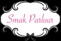 Smak Parlour