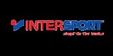 Intersport Italia