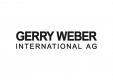 Gerry Weber