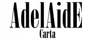 Adelaide Carta