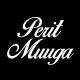 Perit Muuga Fashion