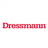 Dressmann