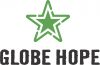 Globe Hope