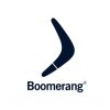 Boomerang