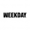 Weekday