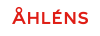 Ahlens