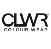 Colour Wear