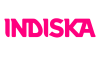 Indiska