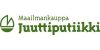 Juuttiputiikki