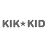 KIK-KID