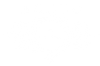 Acquo of sweden