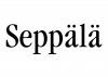 Seppälä