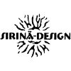 Sirinä-design