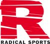 Radical Sports