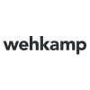 Wehkamp