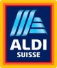 ALDI SUISSE AG