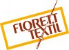 Florett Textil