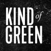 Kind of Green