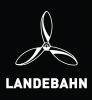 Landebahn