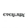 Everlash