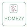 Homezy