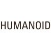 Humanoid