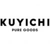 Kuyichi