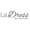 LaDress