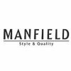 Manfield