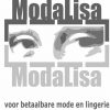 ModaLisa