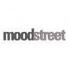 Moodstreet