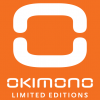 Okimono