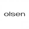 Olsen