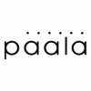 Päälä