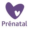 Prénatal