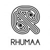 Rhumaa