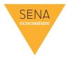 Sena Ecocouture