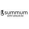 Summum Woman