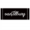 Van Tilburg