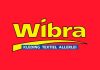 Wibra