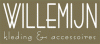 Willemijn kleding & accessoires