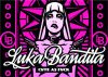 Luka Bandita