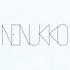 NENUKKO