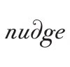 Nudge