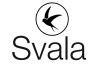 Svala