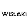 Wisłaki