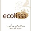 EcoLissa