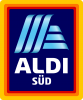 ALDI SUED