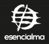 ESENCIALMA